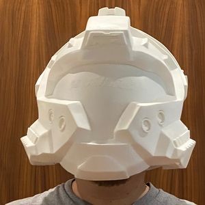 Meet your Posher, Caleb